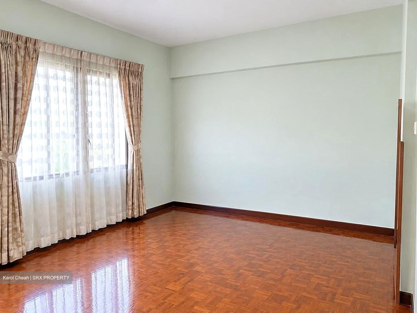 Laguna Park (D15), Apartment #636559351